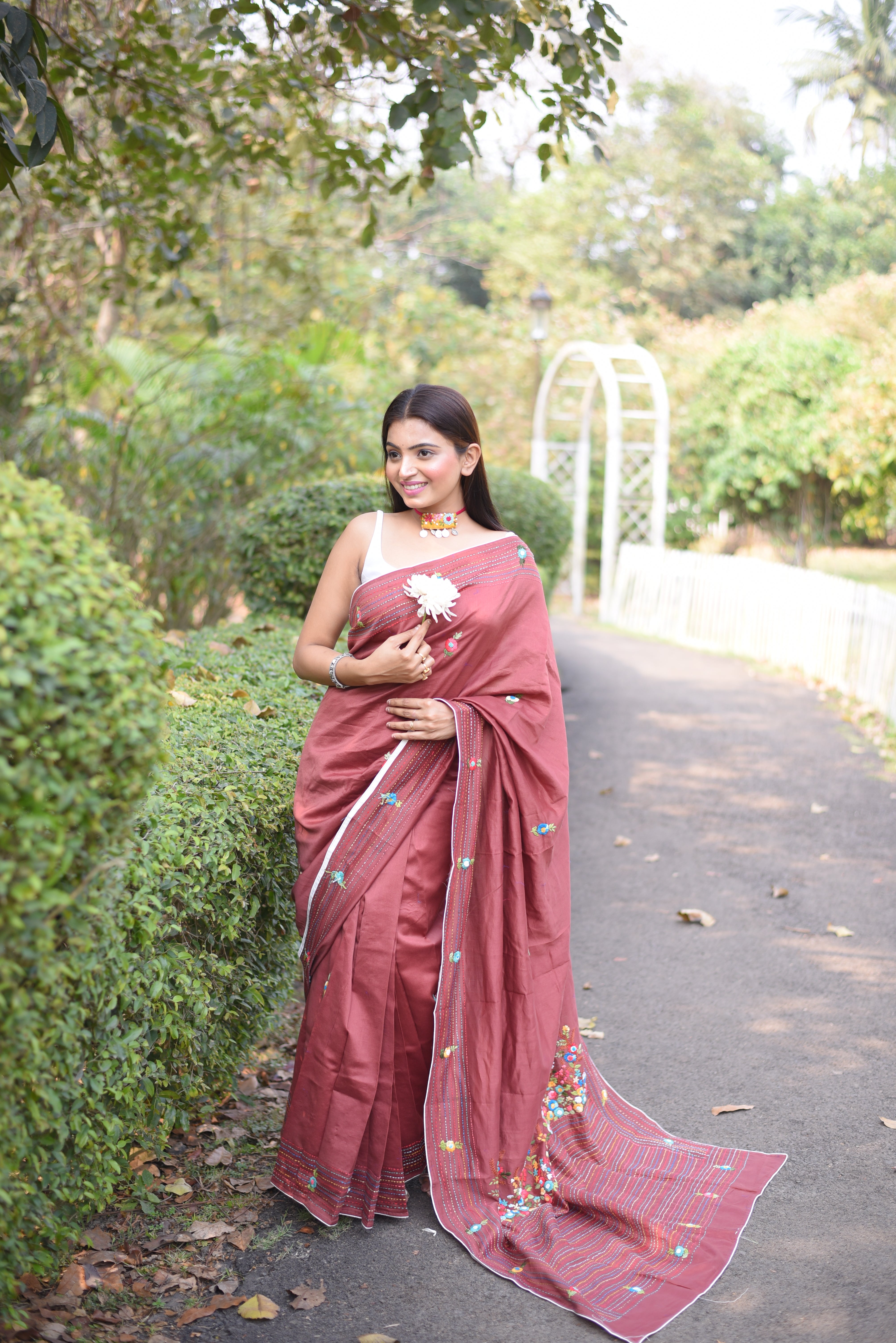 Charulata