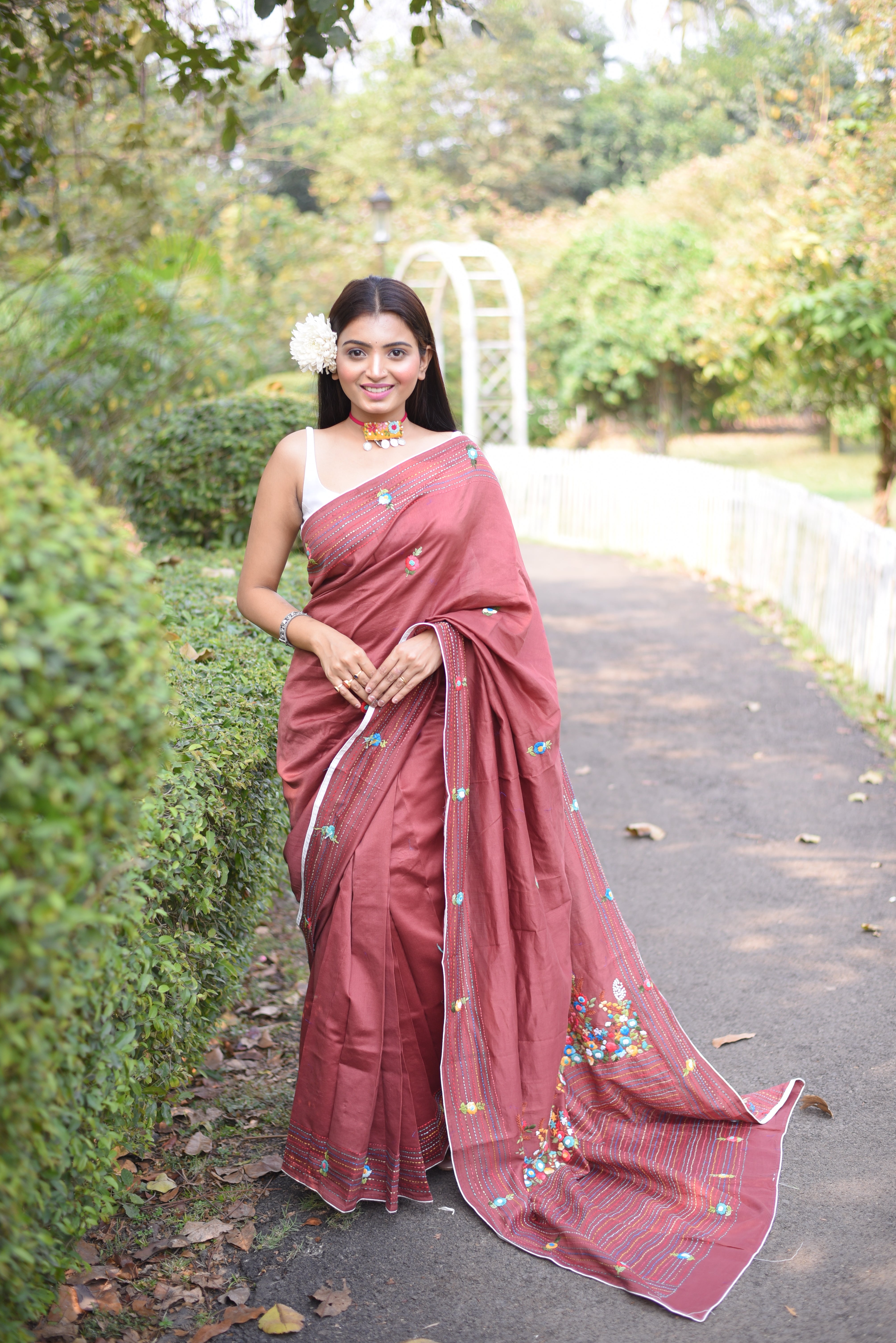 Charulata