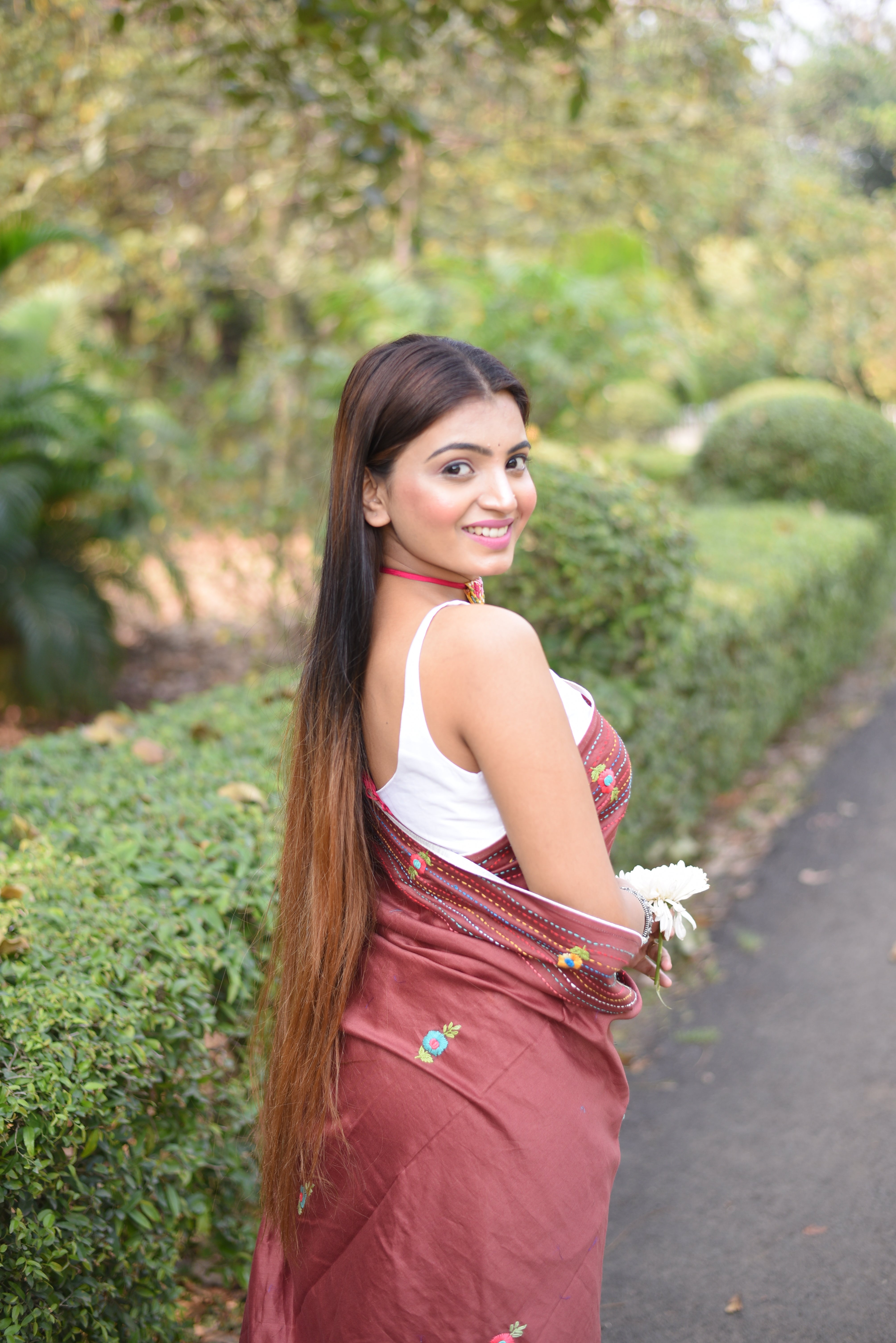 Charulata