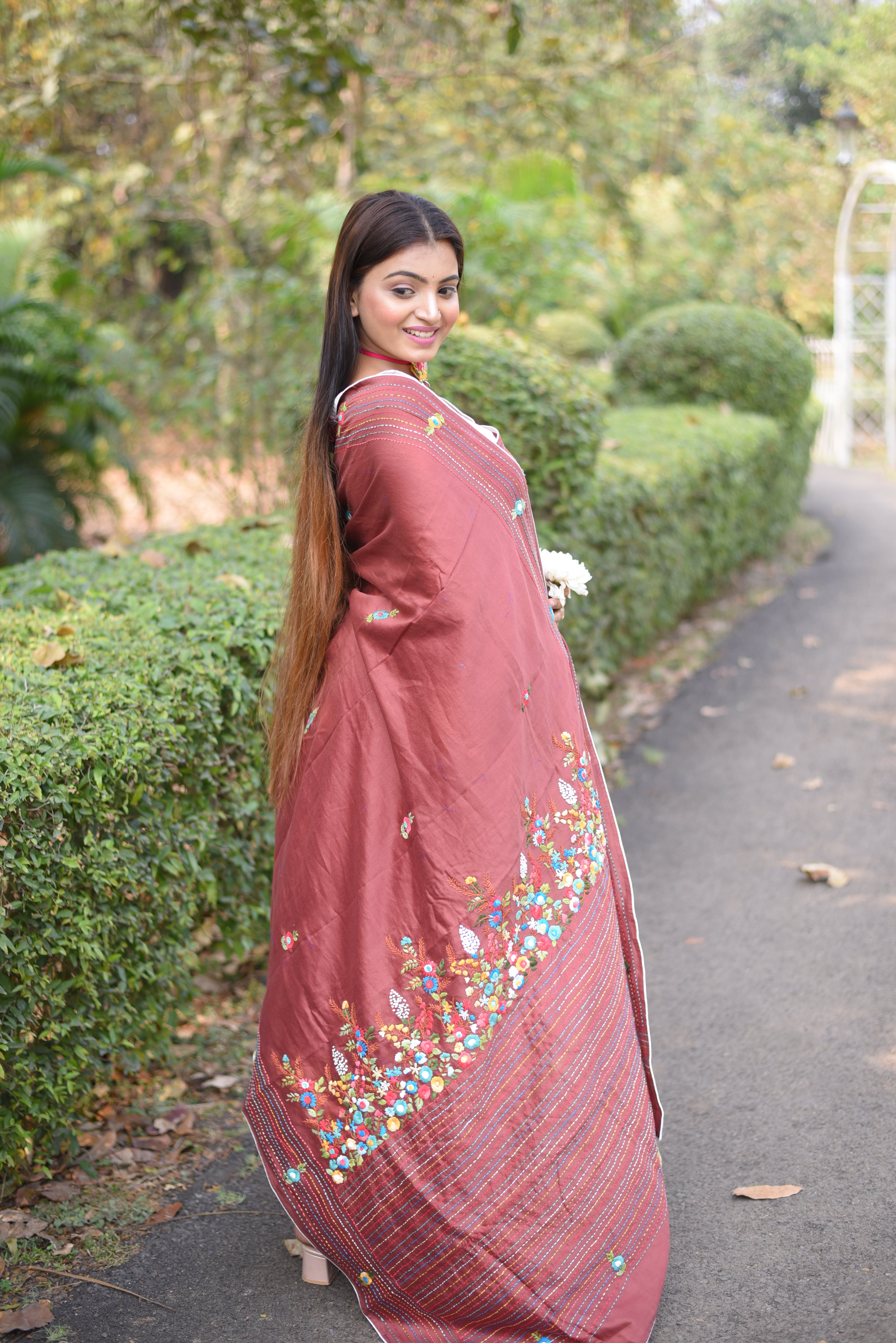 Charulata