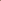 Maroon Dual Tone Mulmul Cotton Handloom Saree
