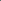 Rama Green Dual Tone Mulmul Cotton Handloom Saree