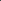 Rama Green Dual Tone Mulmul Cotton Handloom Saree