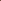 Rust Color Mul Chanderi Suit Sets