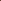 Rust Color Mul Chanderi Suit Sets