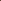 Rust Color Mul Chanderi Suit Sets