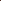 Rust Color Mul Chanderi Suit Sets