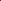 Rust Color Mul Chanderi Suit Sets