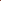 Red Color Rayon Angrakha Suit set