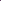 Cotton Handwork Purple Color Kurta
