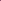 Maroon Color Cotton Handwork Kurta