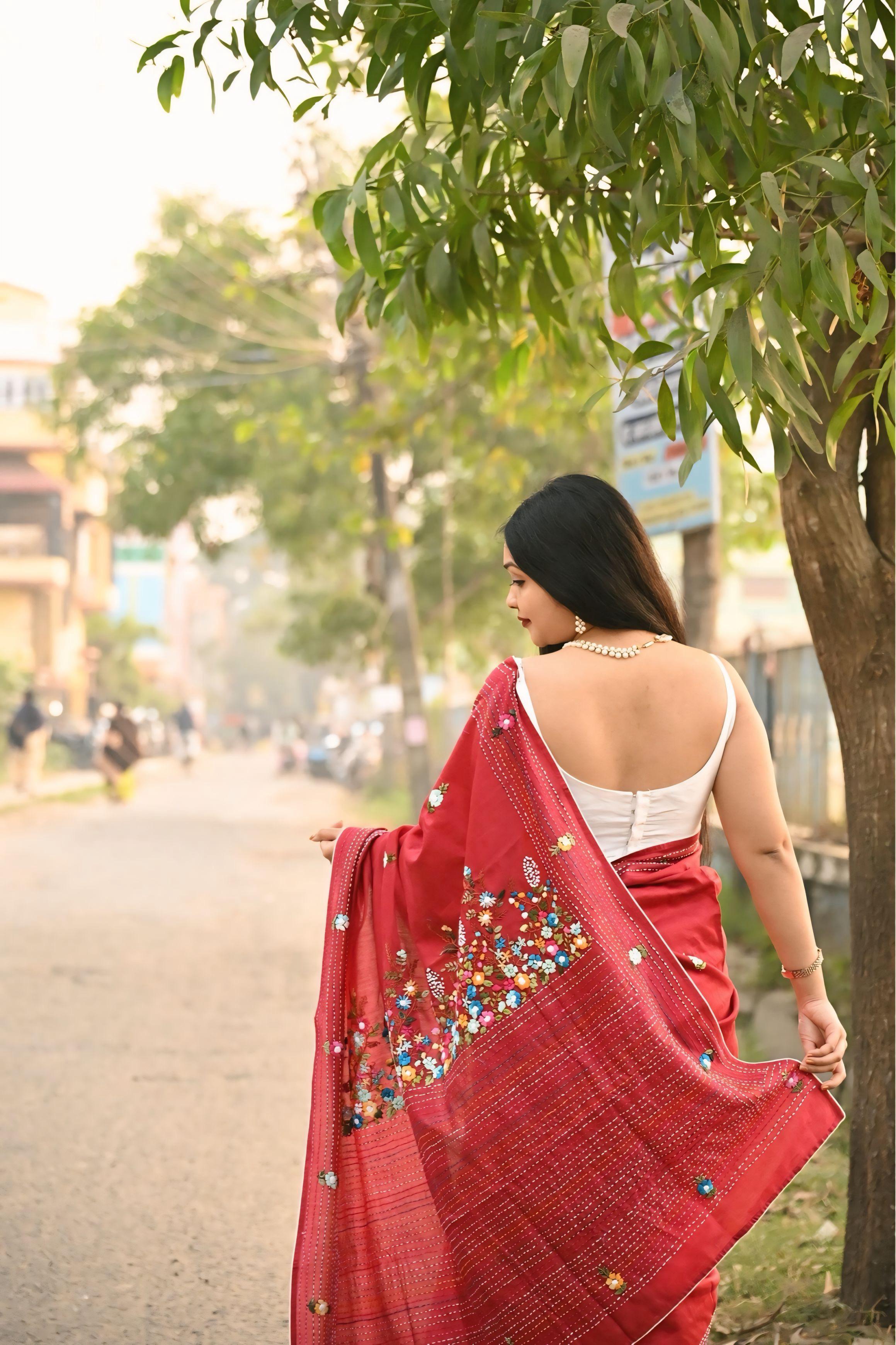 Laal Pari