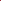 Cherry Red Dola Silk Jardosi Work Suit Set