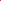 Red Handwork Dola Silk Suit Set