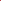 Red Handwork Dola Silk Suit Set