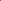 Red Dola Silk Handwork Suit Set