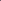 Dark Purple Dola Silk Handwork Suit Set