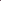 Dark Purple Dola Silk Handwork Suit Set