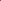 Olive Green Handwork Dola Silk Suit Set