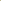 Lemon Green Color Cotton Handwork Kurta