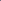 Lavender Color Dola Silk Handwork Suit Set