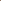 Chocolate Brown Color Dola Silk Handwork Suit Set