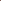Chocolate Brown Color Dola Silk Handwork Suit Set
