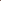 Chocolate Brown Color Dola Silk Handwork Suit Set