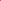 Rani Pink Color Dola Silk Handwork Suit Set