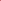 Rani Pink Color Dola Silk Handwork Suit Set