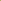 Lemon Green Color Handwork Dola Silk Suit Set