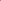 Dusty Pink Dola Silk Handwork Suit Set