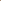Cappuccino Color Hand Work Dola Silk Suit Set