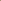 Cappuccino Color Hand Work Dola Silk Suit Set