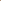 Cappuccino Color Hand Work Dola Silk Suit Set