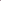 Hand Embroidery Lavender Color Dola Silk Suit Set