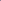 Hand Embroidery Lavender Color Dola Silk Suit Set