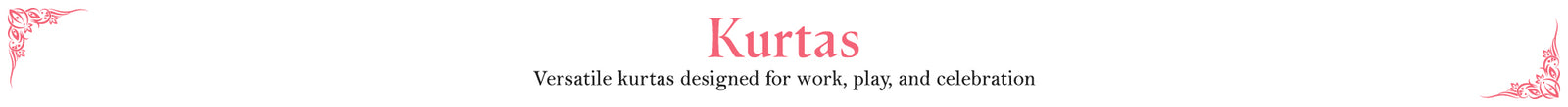 Section Header