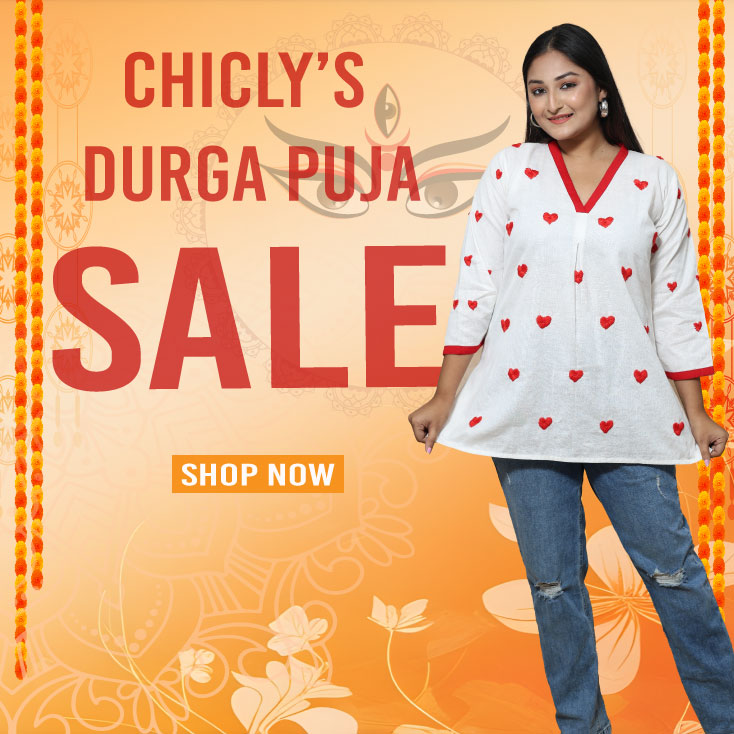 Womens Dresses | Suit Sets | Co-Ords Set | Tops | Jumpsuits – Chicly ...