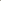 Hand Work Silk Gray Color Suit Sets