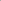 Hand Work Silk Gray Color Suit Sets