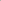 Hand Work Silk Gray Color Suit Sets