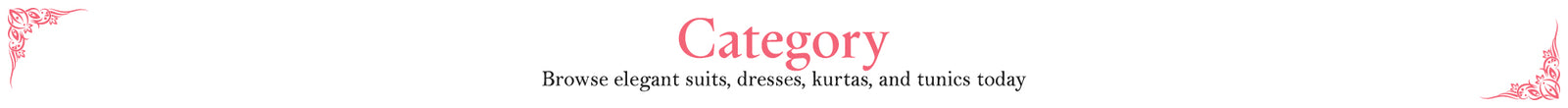 Section Header