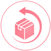 Hassle Free Exchange Policy