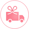 Free Shipping