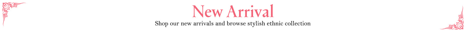 Section Header